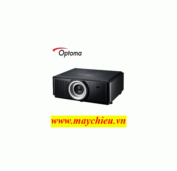 Máy chiếu Optoma EX855